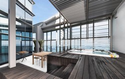 Marina Bay Residences (D1), Condominium #213793841